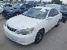 4T1BE32K56U****** Usados y Reparables 2006 Toyota Camry en North Hollywood