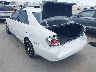 4T1BE32K56U****** Salvamento y Reparables 2006 Toyota Camry en North Hollywood