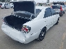 4T1BE32K56U****** Salvamento y Destrozados 2006 Toyota Camry en Estado de California