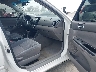 4T1BE32K56U****** Usados y Reparables 2006 Toyota Camry en Estado de California