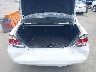 4T1BE32K56U****** Salvamento y Reparables 2006 Toyota Camry en Estado de California
