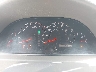 4T1BE32K56U****** Salvamento 2006 Toyota Camry en North Hollywood