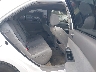 4T1BE32K56U****** Destrozados 2006 Toyota Camry en North Hollywood