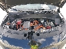 1G1FZ6S00P4****** Reparables 2023 Chevrolet Bolt EUV en Los Angeles South