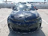 1G1FZ6S00P4****** Destrozados 2023 Chevrolet Bolt EUV en Estado de California