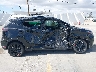 1G1FZ6S00P4****** Usados 2023 Chevrolet Bolt EUV en Estado de California