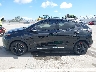 1G1FZ6S00P4****** Reparables 2023 Chevrolet Bolt EUV en Estado de California