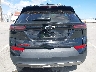 1G1FZ6S00P4****** Destrozados 2023 Chevrolet Bolt EUV