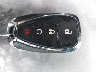 1G1FZ6S00P4****** Salvamento 2023 Chevrolet Bolt EUV en Estado de California