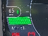 1G1FZ6S00P4****** Usados 2023 Chevrolet Bolt EUV