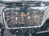 1G1FZ6S00P4****** Reparables 2023 Chevrolet Bolt EUV