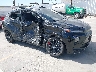 1G1FZ6S00P4****** Salvamento y Destrozados 2023 Chevrolet Bolt EUV en Los Angeles South