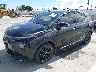 1G1FZ6S00P4****** Usados y Reparables 2023 Chevrolet Bolt EUV en Los Angeles South