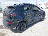 1G1FZ6S00P4****** Salvamento y Destrozados 2023 Chevrolet Bolt EUV en Estado de California