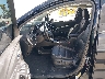 1G1FZ6S00P4****** Usados y Reparables 2023 Chevrolet Bolt EUV en Estado de California