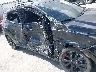 1G1FZ6S00P4****** Salvamento y Reparables 2023 Chevrolet Bolt EUV en Estado de California