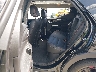 1G1FZ6S00P4****** Destrozados 2023 Chevrolet Bolt EUV en Los Angeles South