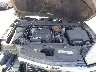1G1ZT52885F****** Repairable 2005 Chevrolet Malibu in Fontana
