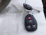1G1ZT52885F****** Salvage 2005 Chevrolet Malibu in California State