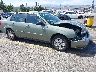 1G1ZT52885F****** Salvage and Wrecked 2005 Chevrolet Malibu in Fontana