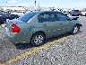 1G1ZT52885F****** Salvage and Wrecked 2005 Chevrolet Malibu in California State