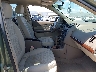1G1ZT52885F****** Used and Repairable 2005 Chevrolet Malibu in California State