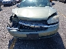 1G1ZT52885F****** Salvage and Repairable 2005 Chevrolet Malibu in California State
