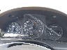 1G1ZT52885F****** Salvage 2005 Chevrolet Malibu in Fontana