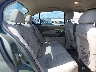 1G1ZT52885F****** Wrecked 2005 Chevrolet Malibu in Fontana