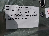 1G1ZT52885F****** Used 2005 Chevrolet Malibu in Fontana