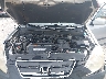 SHSRD788X6U****** Repairable 2006 Honda CR-V in Pulaski