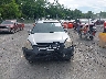 SHSRD788X6U****** Wrecked 2006 Honda CR-V in Virginia State