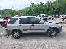 SHSRD788X6U****** Used 2006 Honda CR-V in Virginia State