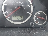SHSRD788X6U****** Salvage 2006 Honda CR-V