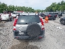 SHSRD788X6U****** Wrecked 2006 Honda CR-V