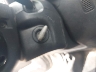 SHSRD788X6U****** Salvage 2006 Honda CR-V in Virginia State