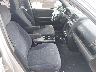 SHSRD788X6U****** Used and Repairable 2006 Honda CR-V in Virginia State