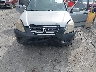 SHSRD788X6U****** Salvage and Repairable 2006 Honda CR-V in Virginia State
