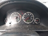 SHSRD788X6U****** Salvage 2006 Honda CR-V in Pulaski