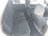 SHSRD788X6U****** Wrecked 2006 Honda CR-V in Pulaski