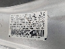 SHSRD788X6U****** Used 2006 Honda CR-V in Pulaski