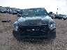 1C6RREFT7RN****** Wrecked 2024 RAM 1500 in Texas State