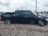 1C6RREFT7RN****** Used 2024 RAM 1500 in Texas State