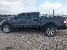 1C6RREFT7RN****** Repairable 2024 RAM 1500 in Texas State