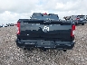 1C6RREFT7RN****** Wrecked 2024 RAM 1500