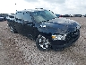 1C6RREFT7RN****** Salvage and Wrecked 2024 RAM 1500 in Corpus Christi