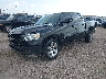 1C6RREFT7RN****** Used and Repairable 2024 RAM 1500 in Corpus Christi