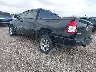 1C6RREFT7RN****** Salvage and Repairable 2024 RAM 1500 in Corpus Christi