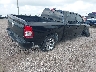 1C6RREFT7RN****** Salvage and Wrecked 2024 RAM 1500 in Texas State
