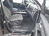 1C6RREFT7RN****** Used and Repairable 2024 RAM 1500 in Texas State